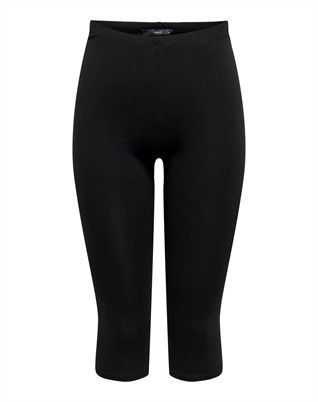 Live Love 3/4 Leggings 